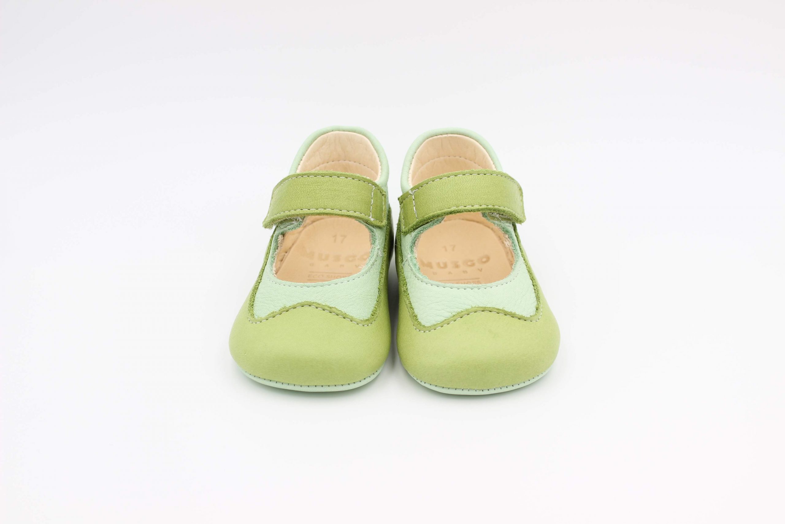 LIFE Pistachio & Verde - Imagen 3